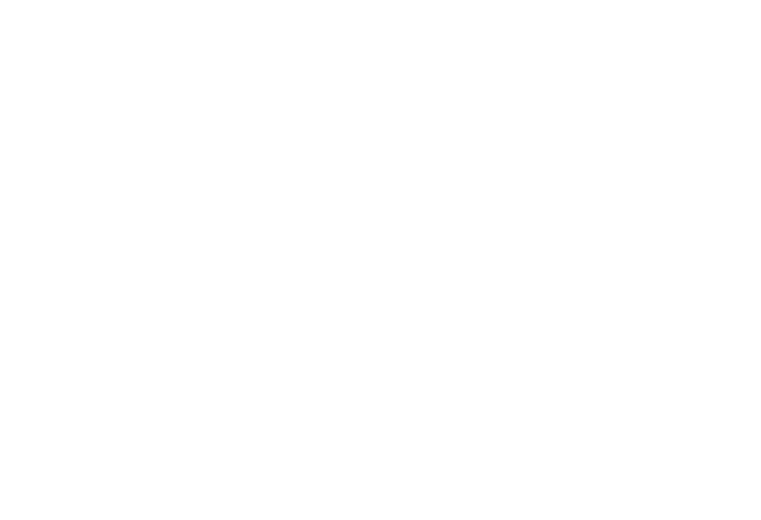 Multipastas