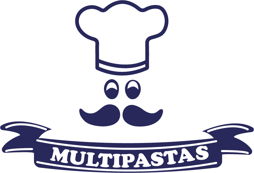 Multipastas