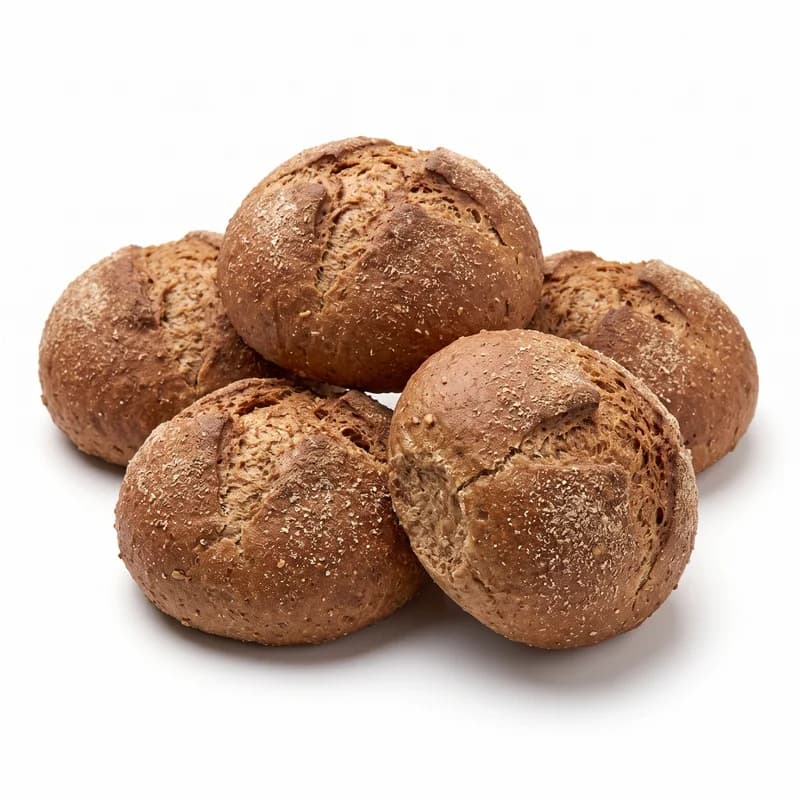 Pan bola integral