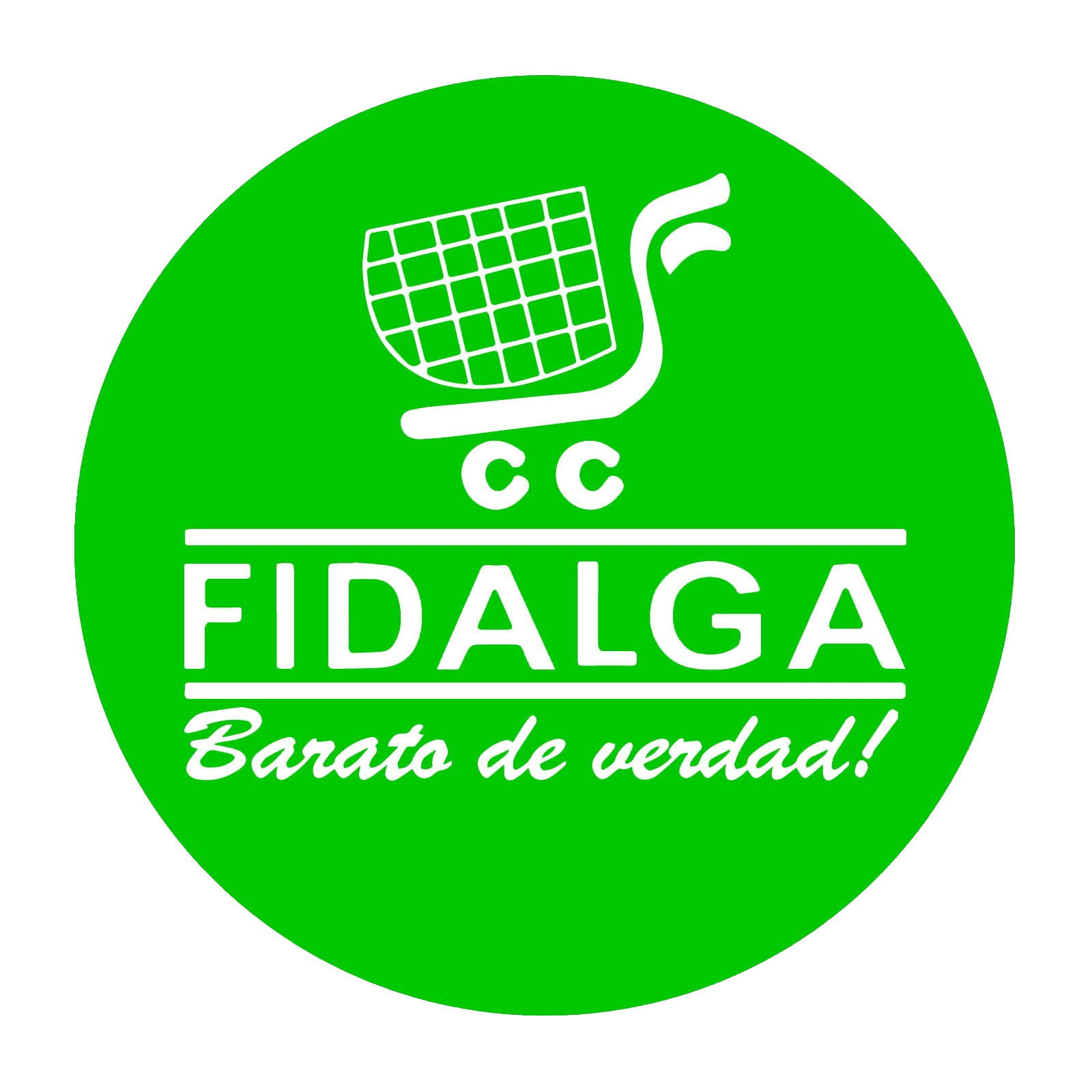 Fidalga