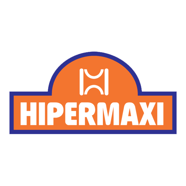 Hipermaxi