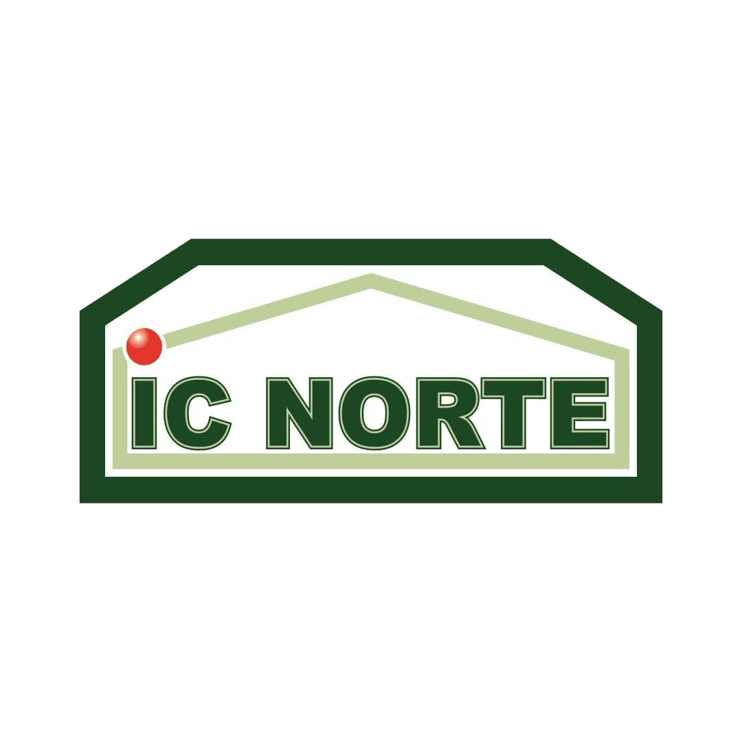IC Norte