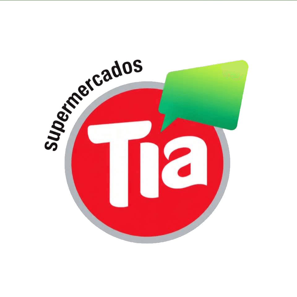 Tía