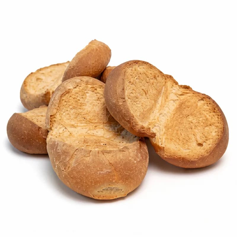 Cauca blancas