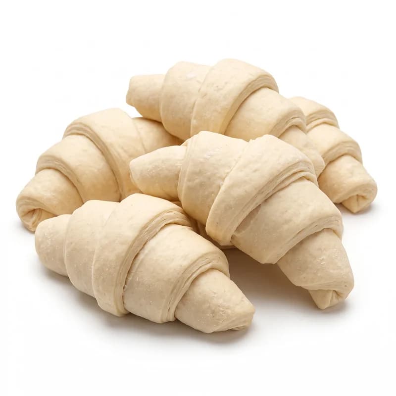 Croissant grande